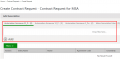 7.16 CR Inline Assoc 03.png