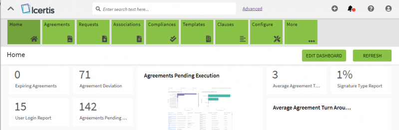 File:8.0-Agreement Details Page19.PNG