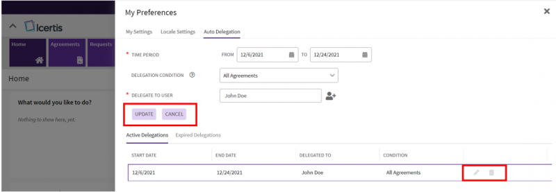 File:8.0-Basic-setup-Auto Delegation-Edit.PNG