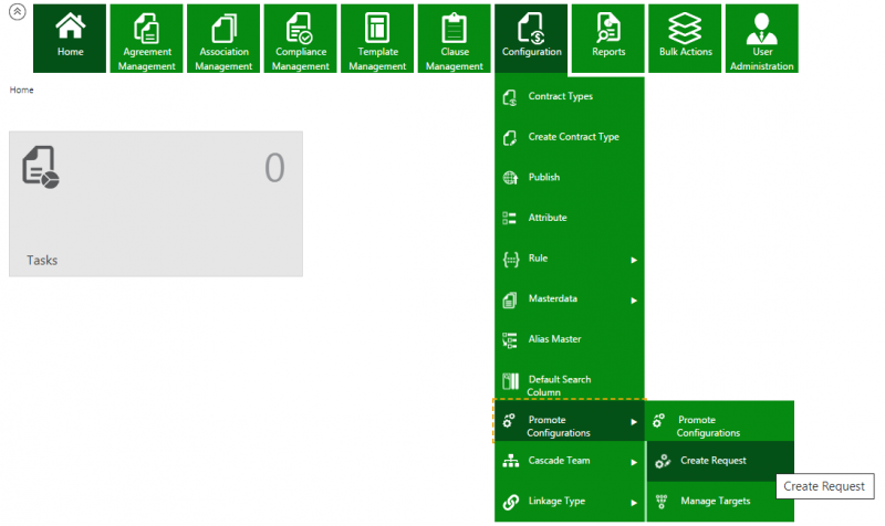 File:Self Serve Tool 9.1.png