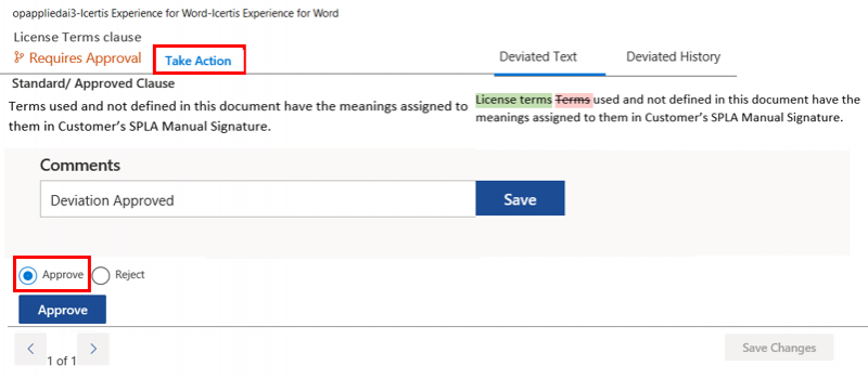 File:7.14 deviation actions 2.png