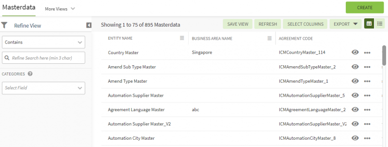 File:8.0-Masterdata8.PNG