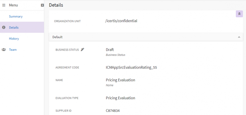 File:8.0-RFx-EvaluationProcess9.PNG