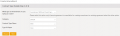 Adding amendment without parent agreement 7.8.PNG