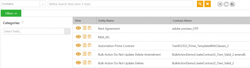 File:Agreement index page 7.8.PNG