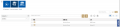 Alias Master Language Preferences My Preferences Page Refreshed to Localized Language.png