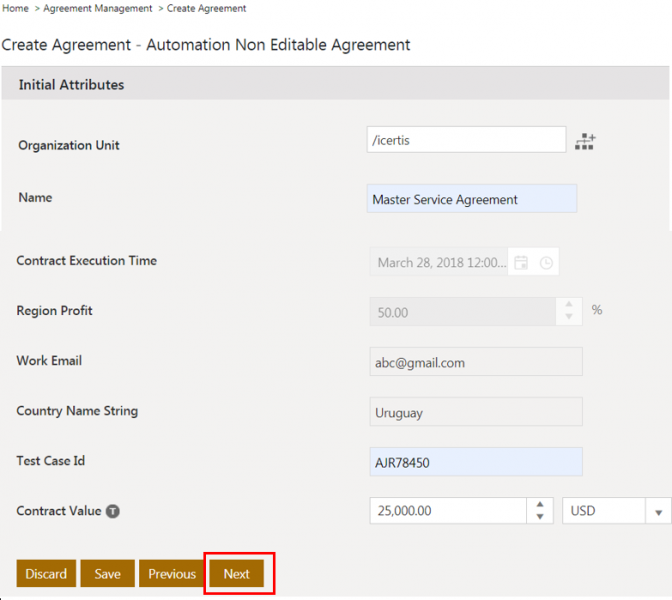 File:7.15 Inline Associations 04.png