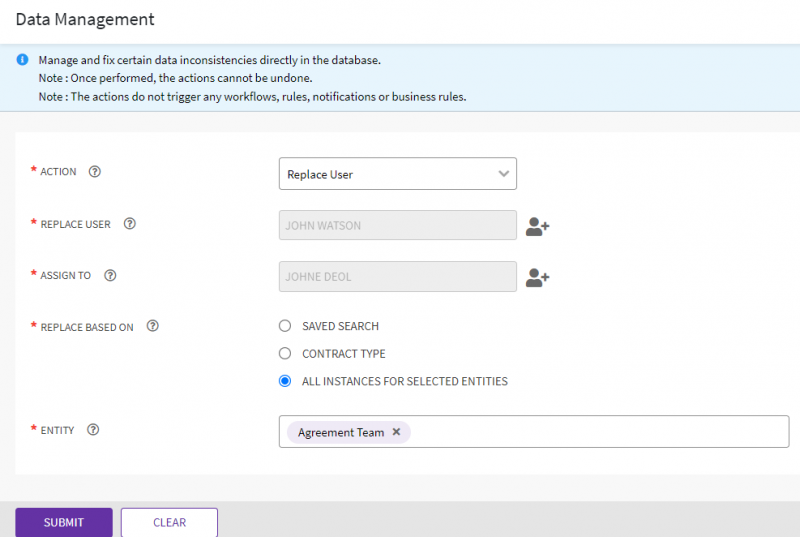 File:8.0-Data-fix-tools9.PNG
