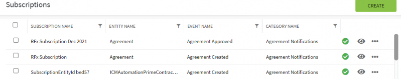 File:8.0-Subscription14.PNG
