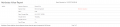 Reports AagreementDetails AttributesValueReport SS4.png