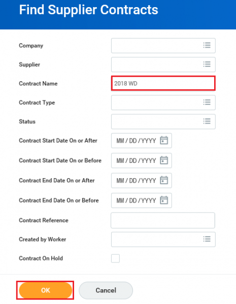 File:Workday FindSupplierContact-SP6.png