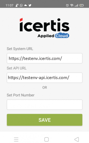 File:7.12 Mobile App 5.png