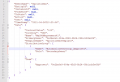 7.16 GIF File based 06.png