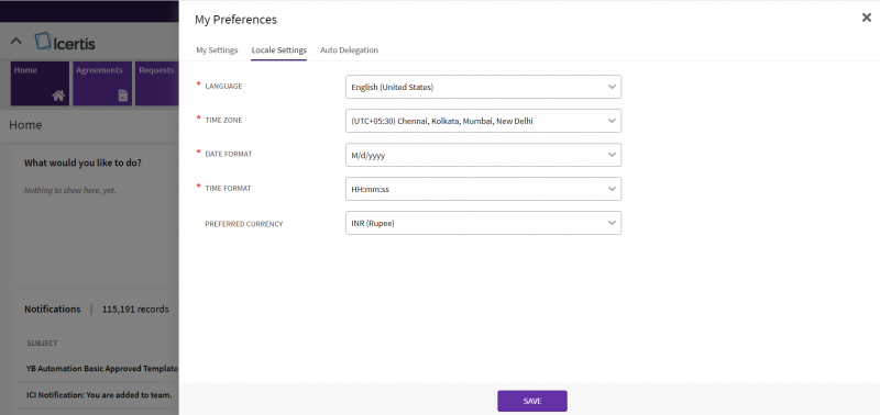 File:8.0-Basic-setup-Locale-settings.PNG