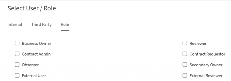 File:8.0-Broadcast-Role.PNG