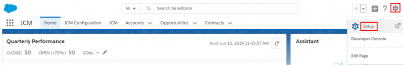 File:CreatingFieldSet1.PNG