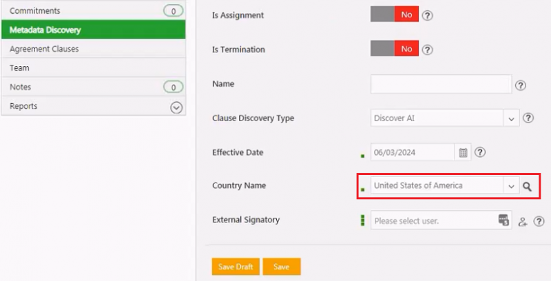File:Lookup Attribute 2.png