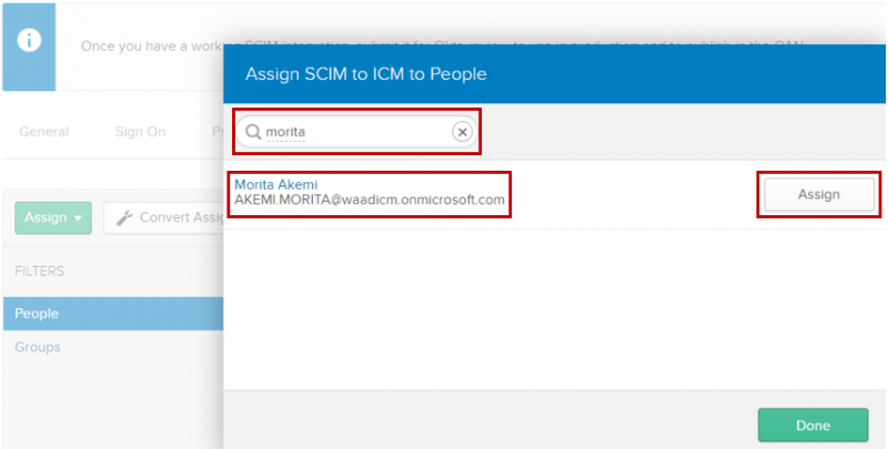 File:7.10 SCIM 42.png