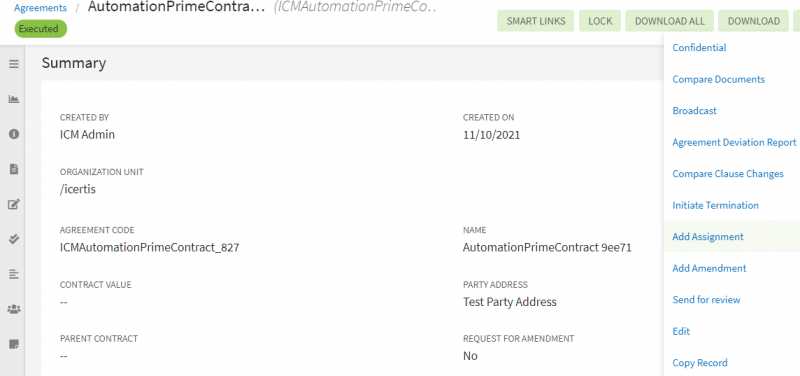 File:8.0-Add Assignment.PNG