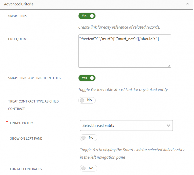 File:8.0-Agreement Details- Advance-Search5.png