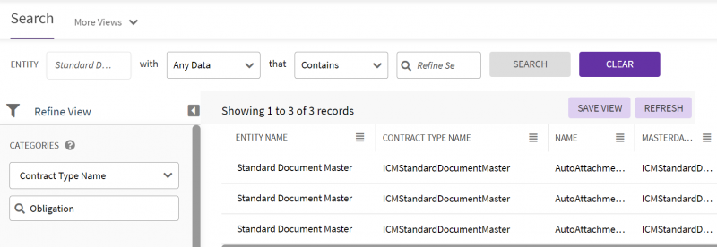 File:8.0-OM37.5-Om-Library.png