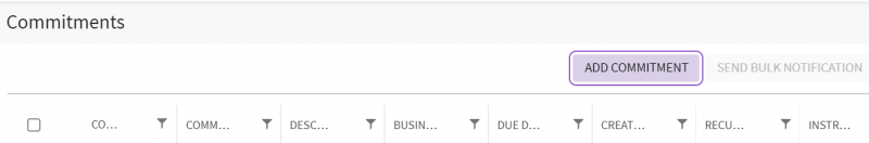 File:Commitments.png