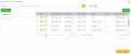 Create an associated document lookup search window 7.8.PNG