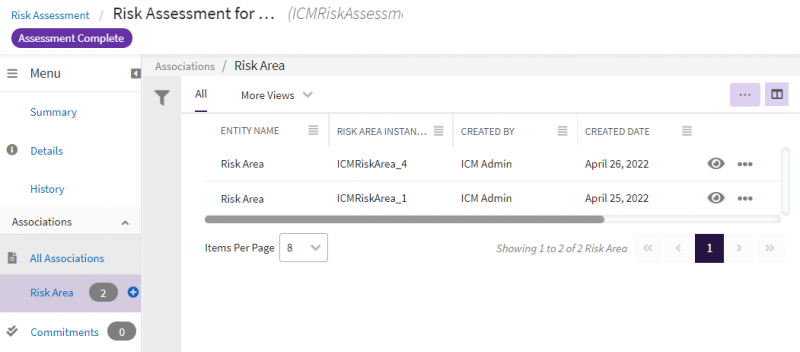 File:RMApp-RiskWorkflow21.PNG