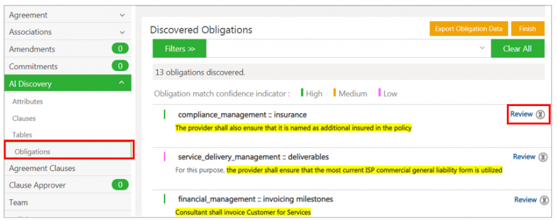 File:7.10 Obligation Discovery 4.PNG