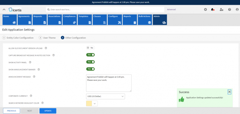 File:8.0-Application Settings-Config 1.png
