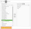 Bulk Action Select Attributes.PNG