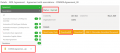 572767 Ability to download all associated documents of expired agreements and amendments.png