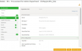 7.12-CopyRFx-CopyAttributes.png