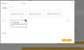 7.12 Internal External User Role 2.2.png
