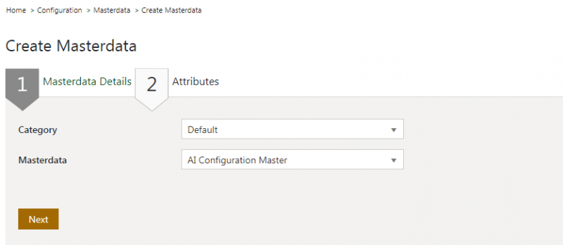 File:7.16-826493-Create AI Configurable master1.png