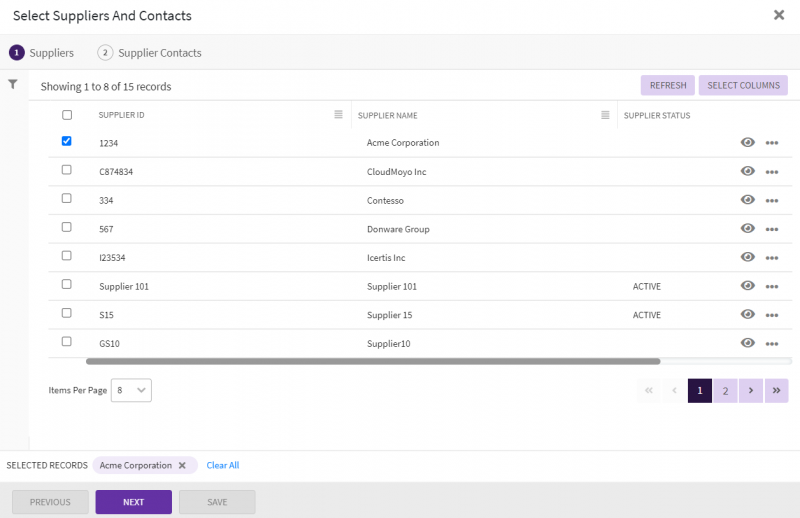 File:8.0-RFx-AddBidderList2.PNG
