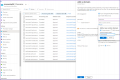 Thumbnail for version as of 13:49, 7 September 2022