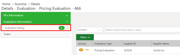 Evaluate Suppliers 26.png