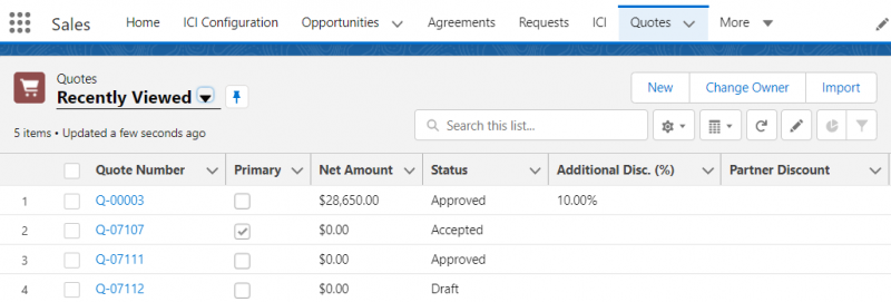File:Salesforce61.PNG