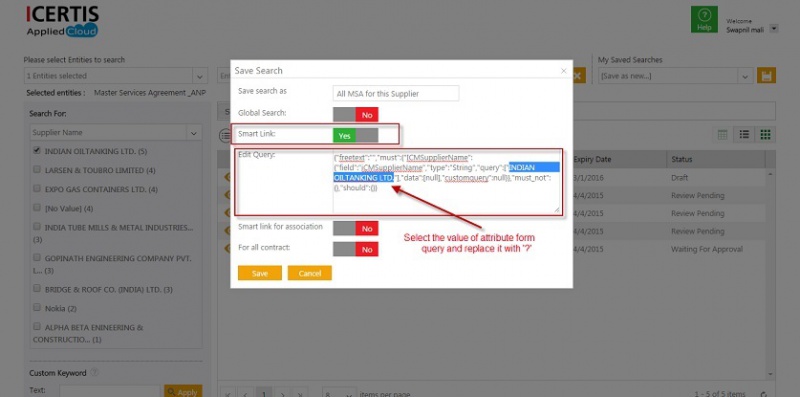 File:Smart link new.jpg