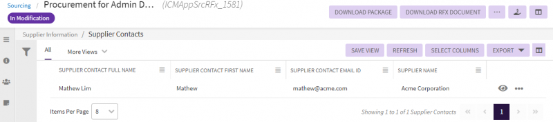 File:8.0-SupplierContacts.PNG
