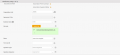 Agreement Management- Amendments- Add Amendment-Img1.png