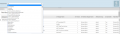 Reports LegalComp AttributeInformationReport.png
