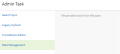 Thumbnail for version as of 11:22, 27 November 2021