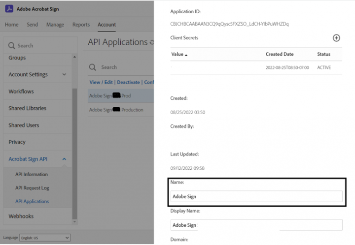 Configuring AdobeSign.PNG