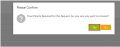 Please-confirm-P2P.png