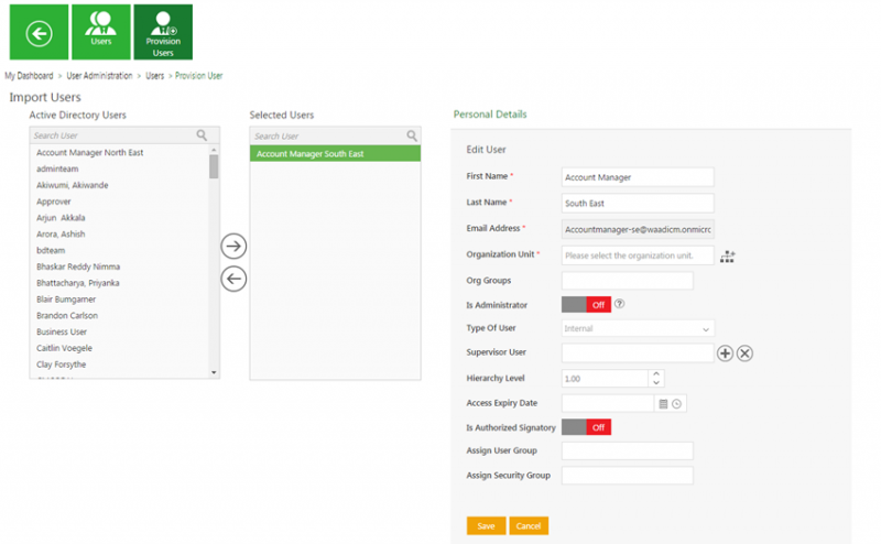 File:ProvisionUser New screen.png