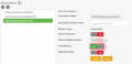 SP6 LegacyUpload Upload Agreement with MandatoryAssociation.png