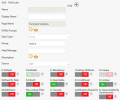 SP7 Restrict Master Lookup 1.png