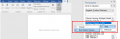 Thumbnail for version as of 10:29, 10 July 2020